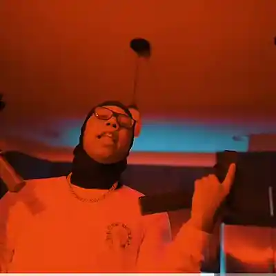 Picture for song 'Vonoff1700 x Ian x Lil Scoom Type Beat' by artist 'syobangz'