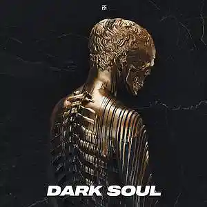 Picture for song 'Dark Soul' by artist 'TEDYSTER'