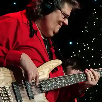 Picture for song 'The_Funky_Foot_Experience' by artist 'The Funky Guitarist'