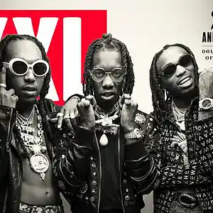 Picture for song 'Graveyard *RADIO SMASH*' by artist 'TMBM313'