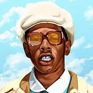 Picture for song 'Ice Cream Mountains' by artist 'The Soul Society Beatz'