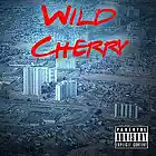 Picture for song 'Trap sample Jan 2, 2014 ver 1.2' by artist 'The Wild Cherries'