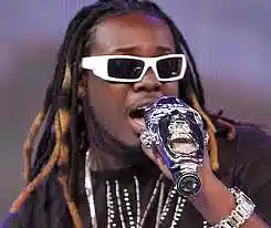 Picture for song 'Momento.mp3' by artist 'Top Floor Ent'