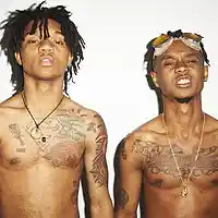 Picture for song 'Trap Money' by artist 'Track Surgeons'