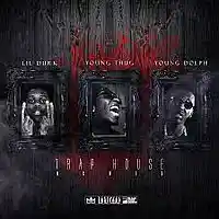 Picture for song 'Payday FREE DL' by artist 'TRAP XZECC'