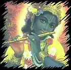 Picture for song 'Hare Krishna-fisharmonia' by artist 'Vitiyu'