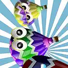 Picture for song 'Whirl.mp3' by artist 'Wasabi Peace'