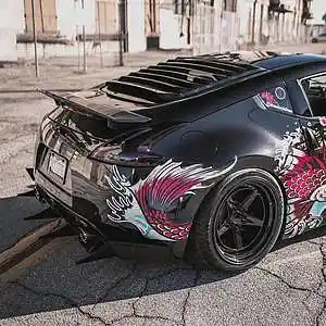 Picture for song '[FREE FOR PROFIT] FREESTYLE BEAT - Lazy' by artist 'WHAT?BOYBEATS'