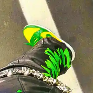 Picture for song 'Lil Baby beat - KMC (BUY 1 GET 4 FREE)' by artist 'what is luv'