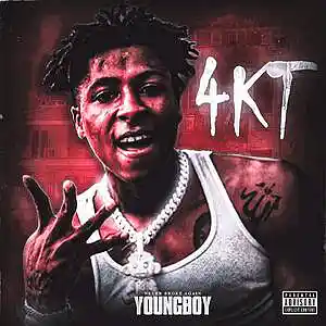 Song picture