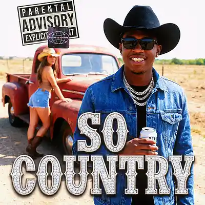 Song picture