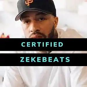 Song picture