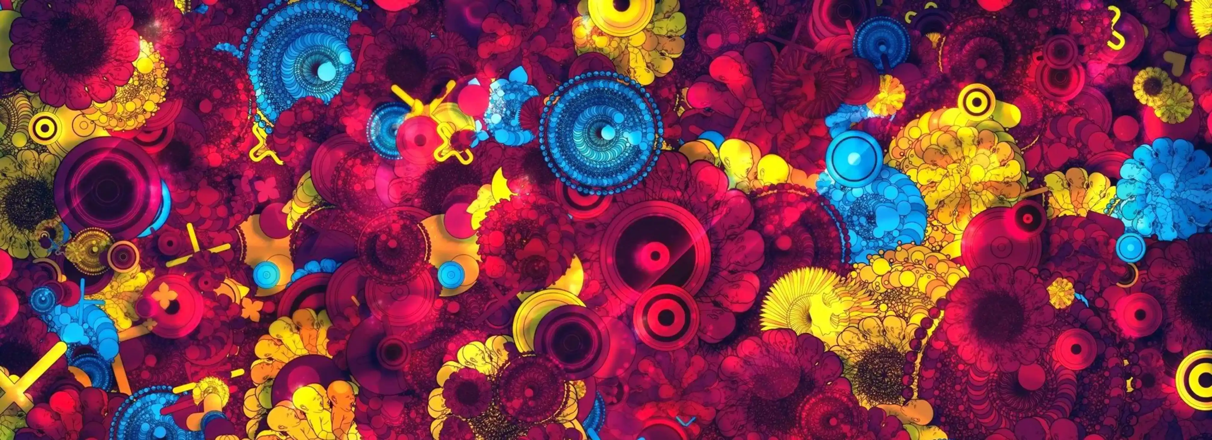 cover pic