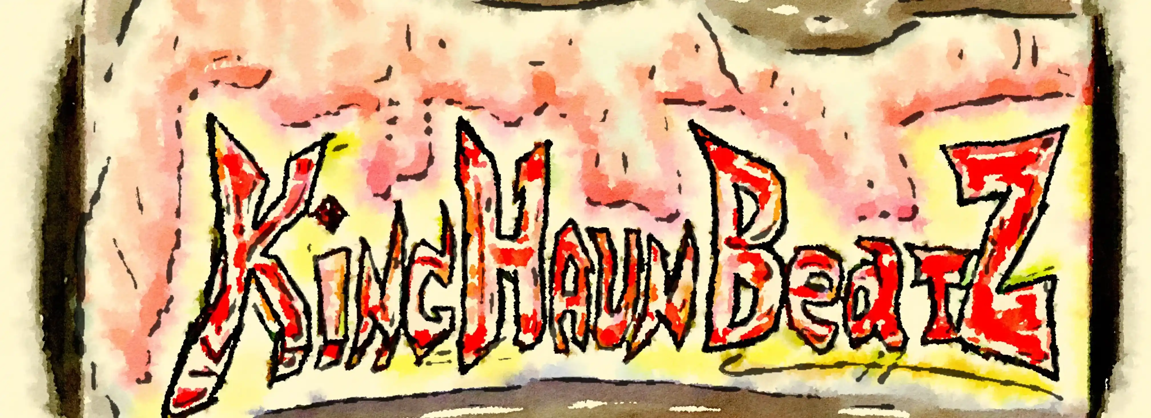cover pic