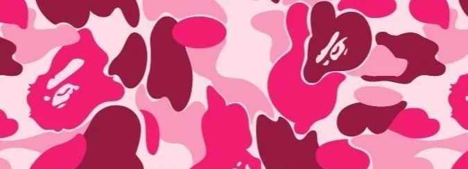cover pic