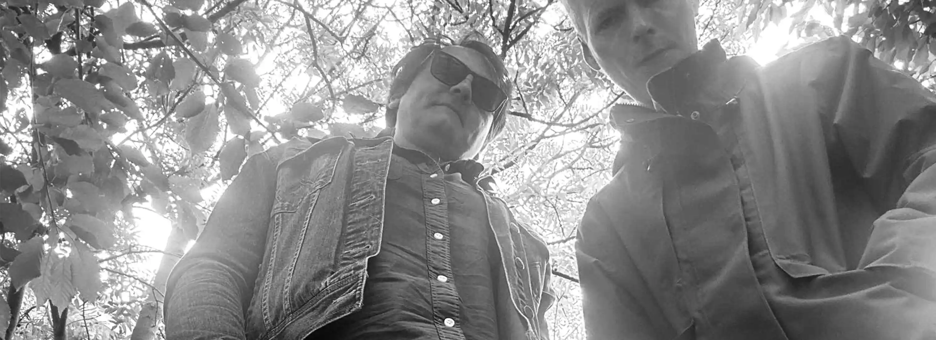 cover pic