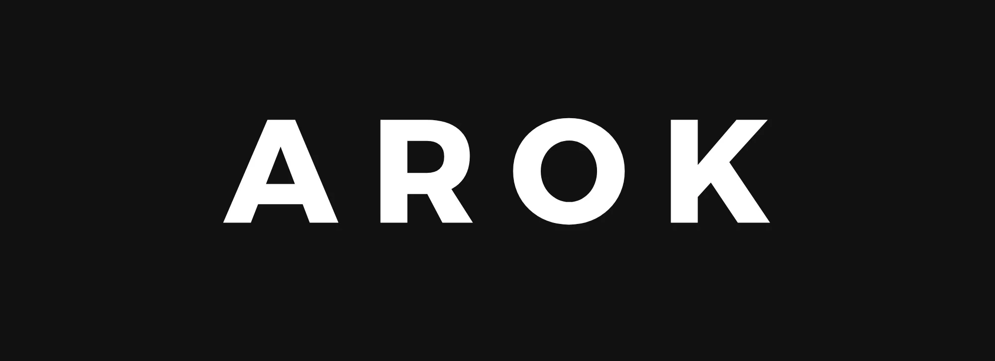 cover pic