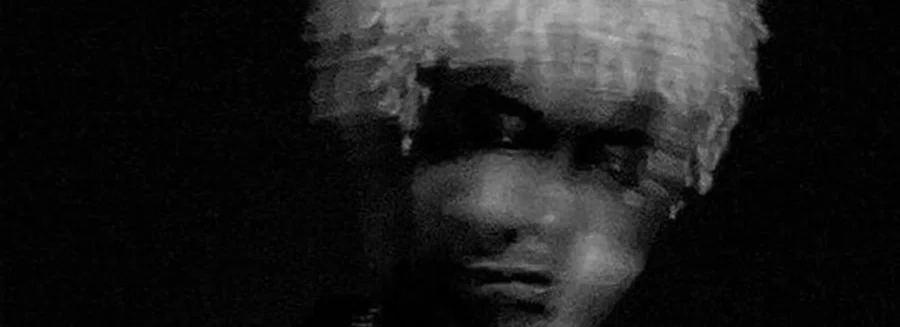 cover pic