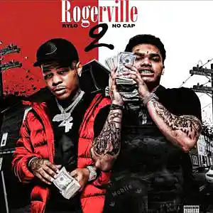 Picture for song 'More Life (BUY 1 GET 3 FREE)' by artist '3kReese'