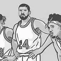 cover pic