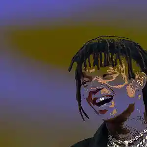 Picture for song 'Free Swae Lee x Post Malone Type Beat 'Ball'.' by artist 'Acuity beats'