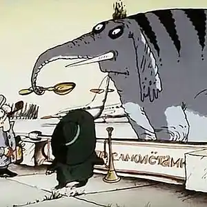 Picture for song '[free] indianelephant [88 bpm]' by artist 'Sovtus'