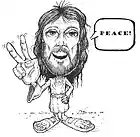 Picture for song 'i am heatd (yeet)' by artist 'all star clique (asc)'