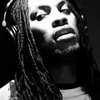 Picture for song 'Cant Lose (Prod By AQ On Da Beat)' by artist 'aq on da beat'