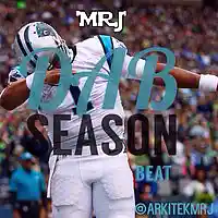Picture for song 'Arkitekmrj- Dab Season beat *club banger*' by artist 'Arkitekmrjbeats'