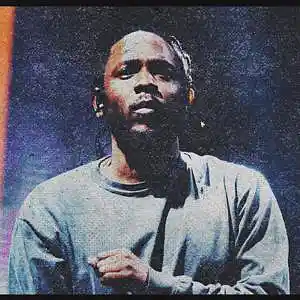 Picture for song '" JAWSOFLIFE " Kendrick Lamar x Baby Keem Type Be' by artist 'Atom Make Music'