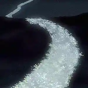 Song picture