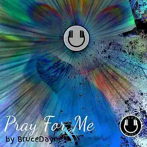 Song picture