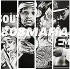 Picture for song '987 Prod by Deezy' by artist 'beatsbydeezy'