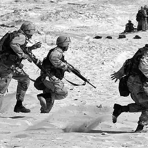 Picture for song 'War (133 bpm, D#m) UK Drill Type Beat' by artist 'beats by NTZ'