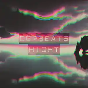 Picture for song 'Drake Type Beat Hight Buy 1 Get 2 Free' by artist 'CGPbeats'