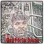 Picture for song 'TSUNAMI_STORM_NITE_NITE_GBC_FLOW1' by artist 'Charge G By Code'