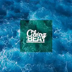 Picture for song '"Prosper" / *Guitar*' by artist 'Chipz On The Beat'