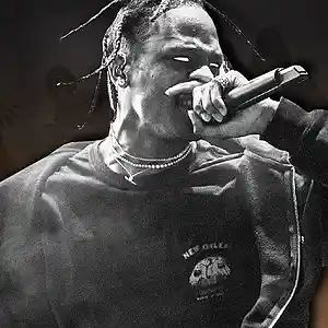 Picture for song 'UNREST (Buy 1 Get 1 Free)' by artist 'Da Cupule'