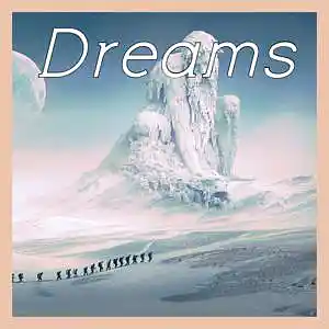 Song picture