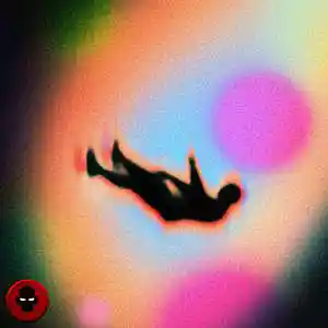 Picture for song '(SOLD) RECOVERY' by artist 'Forbidden Riddimz'