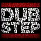 Picture for song 'FWP - The Shadow (SUBSCRIBE DL 4 MIXER TRACKS)' by artist 'F.W.P.'