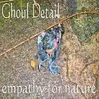 Picture for song 'fledgling martyr' by artist 'Ghoul Detail'