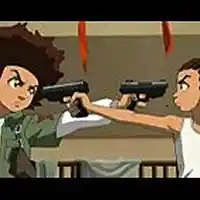 Picture for song 'fab x dave east nyc type beat' by artist 'GMC.prod'