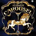 Picture for song 'Carousel' by artist 'Headwork'