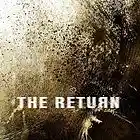 Picture for song 'The Return' by artist 'Ill Smith (Hood Legend)'