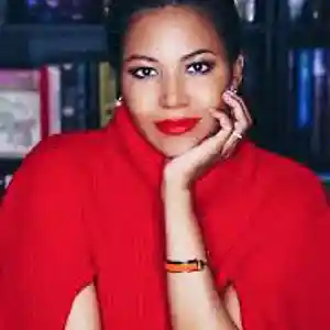 Picture for song 'Amerie type beat x Software' by artist 'Javi Nectar'