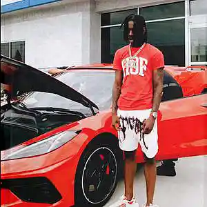 Picture for song 'Smooth Criminal (buy 1 get 4 FREE)' by artist 'JHURLY'