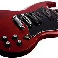 Picture for song 'Dye'd in the Wool ((Stereo))' by artist 'Johanna Renfro'