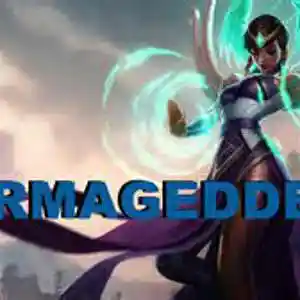 Picture for song 'Your Witness' by artist 'Johanna Renfro'