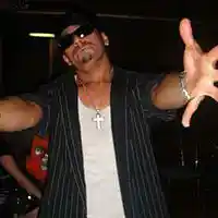 Picture for song 'ITS NEVER TO LATE by JROC 2016 My Life Story MBF R' by artist 'JROX from MBF records'